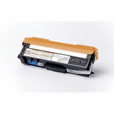 Original Ink Cartridge Brother TN-328C Cyan-1