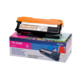 Toner Brother TN-328M Magenta-0