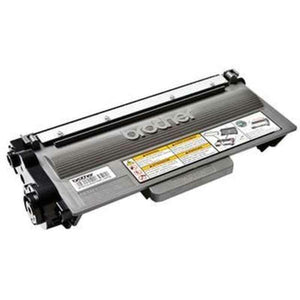 Original Toner Brother TN3380 Black-0