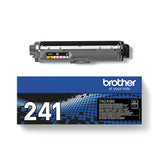 Original Toner Brother HL3140CW
HL3150CDW
DCP9020CDW
DCP91010 Black (4 Units)-1