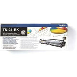 Original Toner Brother HL3140CW
HL3150CDW
DCP9020CDW
DCP91010 Black (4 Units)-2