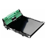 Transfer Belt for Toner Brother BU220CL-1