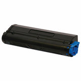 Original Toner Brother TN-326M Black Magenta-1