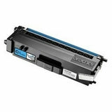 Original Toner Brother TN-329C Cyan-1