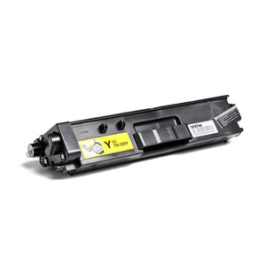 Toner Brother TN-329Y Yellow-0