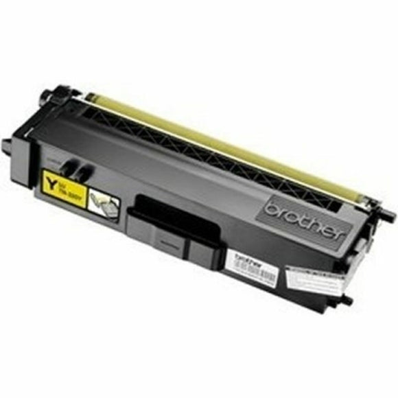 Toner Brother TN329Y-0