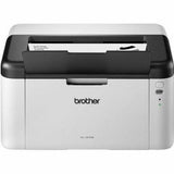 Printer Brother-4