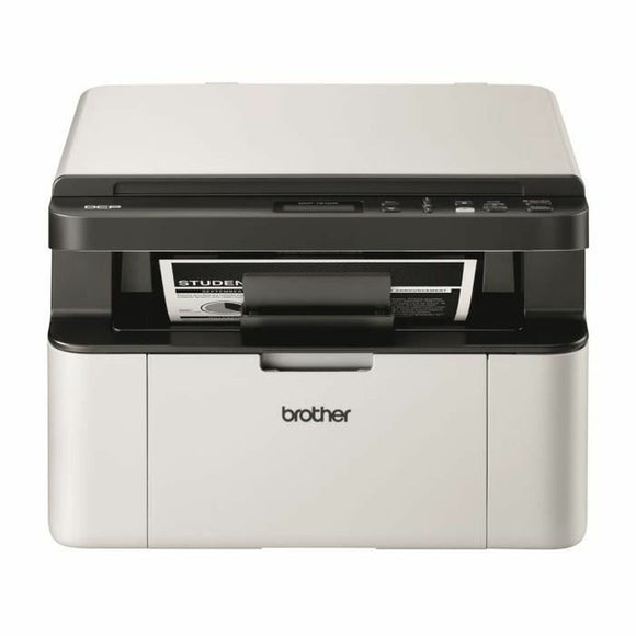 Multifunction Printer Brother DCP-1610W-0