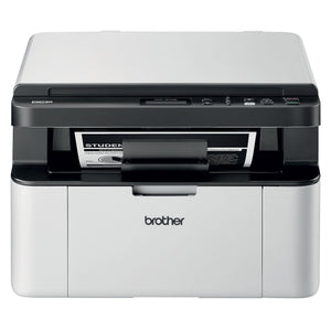 Multifunction Printer Brother DCP-1610W-0