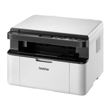Multifunction Printer Brother DCP-1610W-1