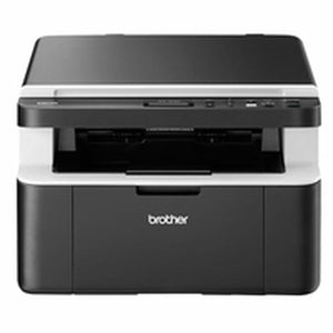 Multifunction Printer Brother DCP1612W-0