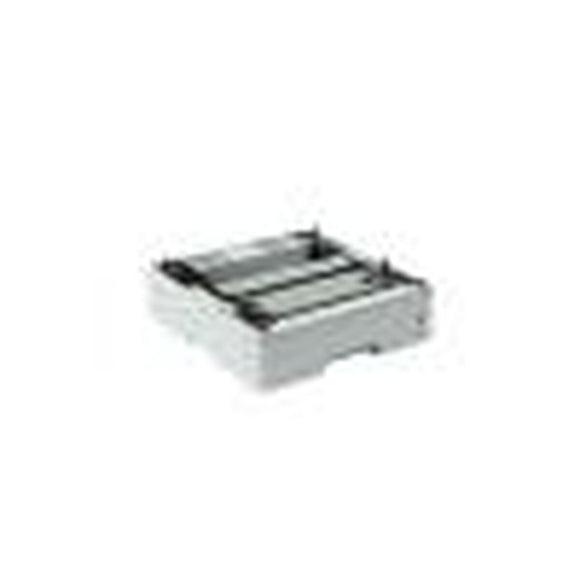 Printer Input Tray Brother LT-5505-0