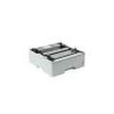 Printer Input Tray Brother LT6505-1