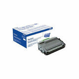 Toner Brother TN-3512 Negro Black-2