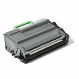 Original Toner Brother TN3520 Black-2