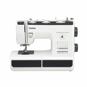 Sewing Machine Brother HF27-0