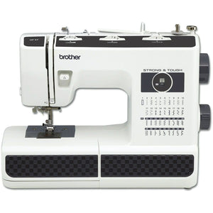 Sewing Machine Brother HF37-0