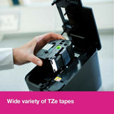 Multifunction Printer Brother PTP950NWUR1-2