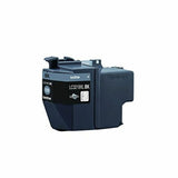 Compatible Ink Cartridge Brother LC3219XLVAL Yellow Black Cyan Magenta-4