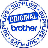 Original Ink Cartridge Brother LC-3219XLVAL-1