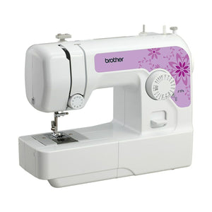 Sewing Machine Brother J17s-0