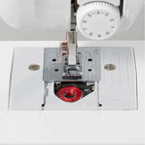Sewing Machine Brother KE14S-5