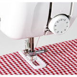 Sewing Machine Brother AZ14VM1-3
