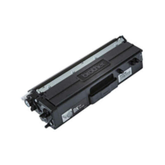 Toner Brother TN-421BK Black-0