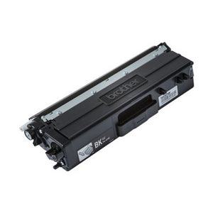 Original Toner Brother TN423 6500 pp.-0