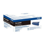 Original Toner Brother TN423 6500 pp.-1