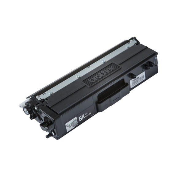 Original Toner Brother TN-423BK 6500 pp. Black-0