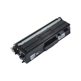 Original Toner Brother TN-426BK Black-0