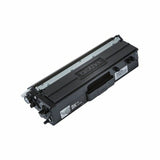 Original Toner Brother TN-910BK Black-2