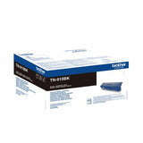 Original Toner Brother TN-910BK Black-1