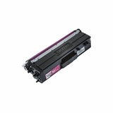 Toner Brother TN910M Magenta Black-1