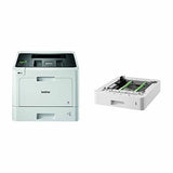 Laser Printer Brother HL-L8260CDW-1