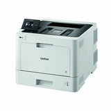 Network / Wi-Fi Colour Printer Brother HLL8360CDWRE1 31 ppm 128 MB-7