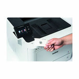 Network / Wi-Fi Colour Printer Brother HLL8360CDWRE1 31 ppm 128 MB-5