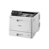 Laser Printer Brother HL-L8360CDW-3