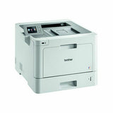 Laser Printer Brother HL-L9310CDW-11