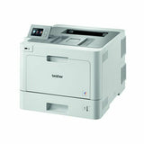 Laser Printer Brother HL-L9310CDW-10