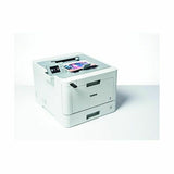 Laser Printer Brother HL-L9310CDW-8