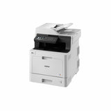 Multifunction Printer Brother DCP-L8410CDW-2