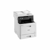Multifunction Printer Brother MFCL8690CDWYY1-4