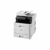 Multifunction Printer Brother MFCL8690CDWYY1-3