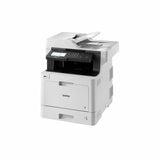 Laser Printer Brother MFCL8900CDWRE1-3