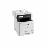 Laser Printer Brother MFCL8900CDWRE1-2