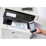 Multifunction Printer   Brother MFC-L8900CDW-1