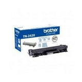 Toner Brother TN-2420 Black-0