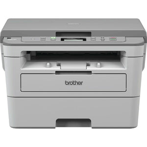 Multifunction Printer Brother DCP-B7520DW-0
